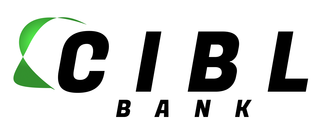 cibl logo