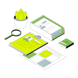 isometric-hiring